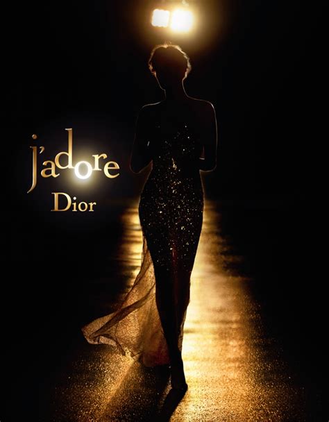 j'adore dior commercial|j'adore perfume commercial charlize theron.